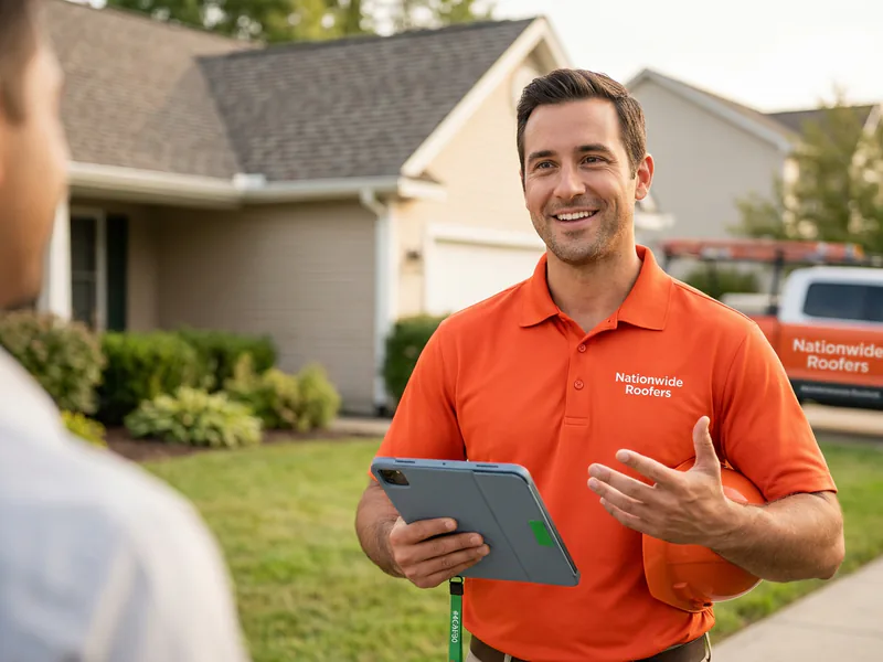 Roof Installation  in Pagosa Springs  FAQ